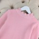Kids' Sweater