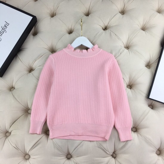 Kids' Sweater