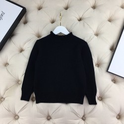 Kids' Sweater