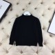 Kids' Sweater