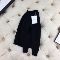 Kids' Sweater