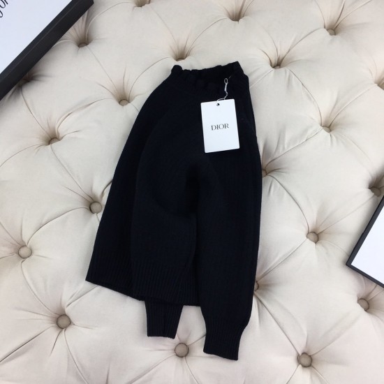 Kids' Sweater