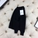 Kids' Sweater