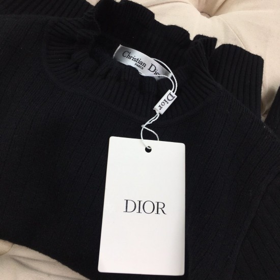 Kids' Sweater