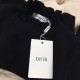 Kids' Sweater