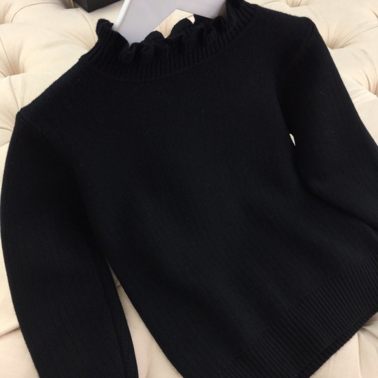 Kids' Sweater