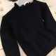 Kids' Sweater