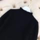 Kids' Sweater