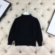 Kids' Sweater