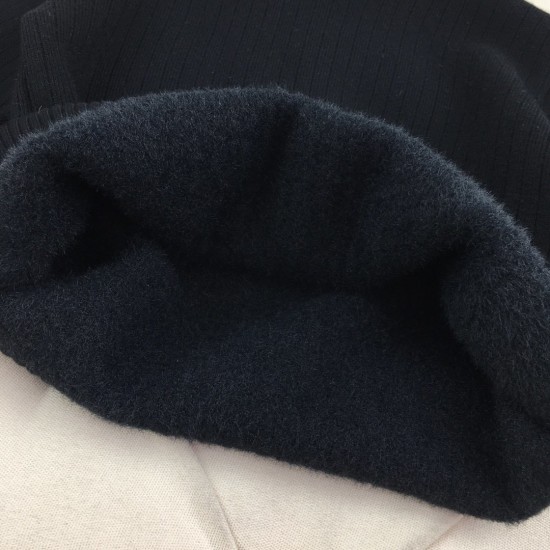 Kids' Sweater