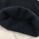 Kids' Sweater