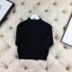 Kids' Sweater