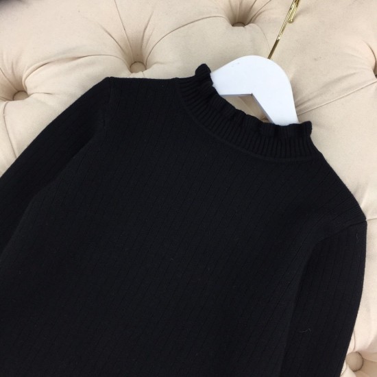 Kids' Sweater