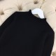Kids' Sweater