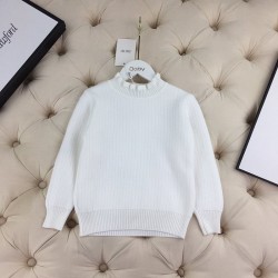 Kids' Sweater