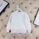 Kids' Sweater