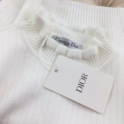 Kids' Sweater
