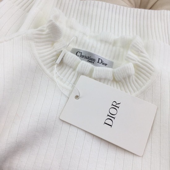 Kids' Sweater