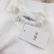 Kids' Sweater