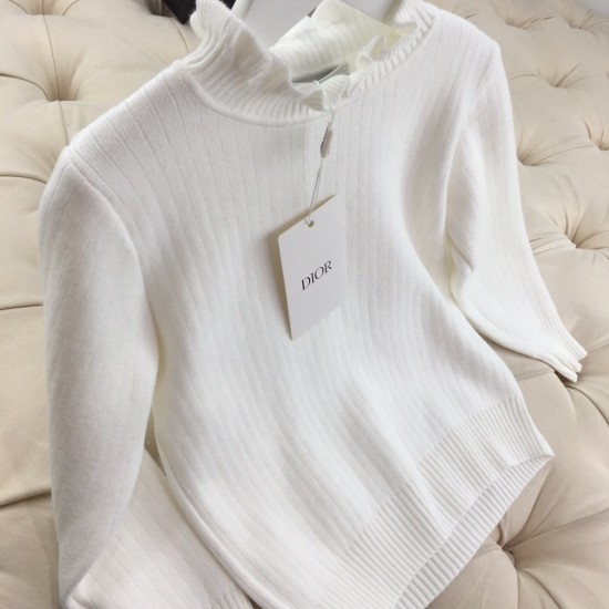Kids' Sweater