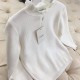 Kids' Sweater