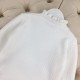 Kids' Sweater