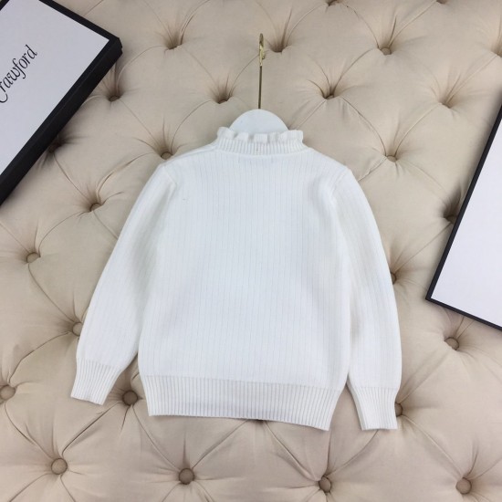 Kids' Sweater