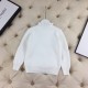 Kids' Sweater