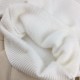 Kids' Sweater