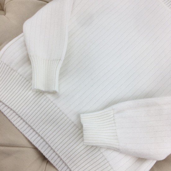 Kids' Sweater
