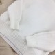 Kids' Sweater