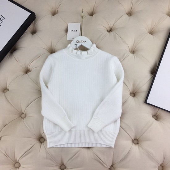 Kids' Sweater