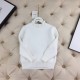 Kids' Sweater