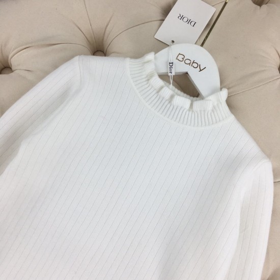 Kids' Sweater