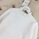 Kids' Sweater