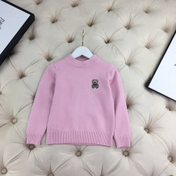 Kids' Sweater