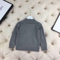 Kids' Sweater