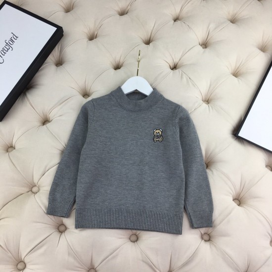 Kids' Sweater