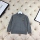 Kids' Sweater