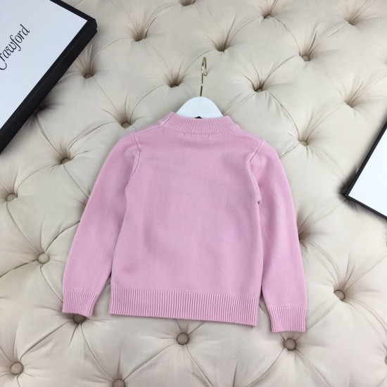 Kids' Sweater