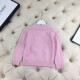 Kids' Sweater