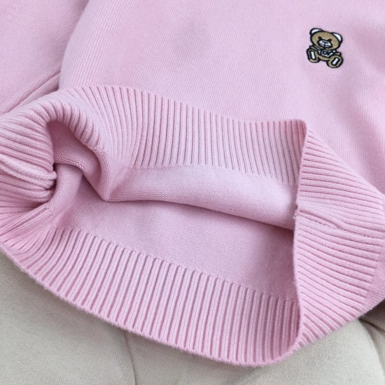 Kids' Sweater