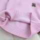 Kids' Sweater