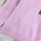 Kids' Sweater