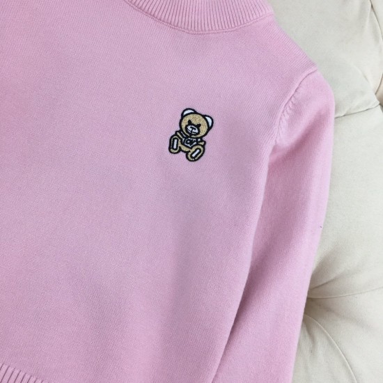 Kids' Sweater
