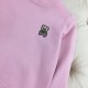 Kids' Sweater