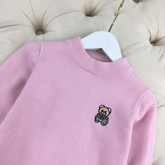Kids' Sweater