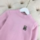 Kids' Sweater