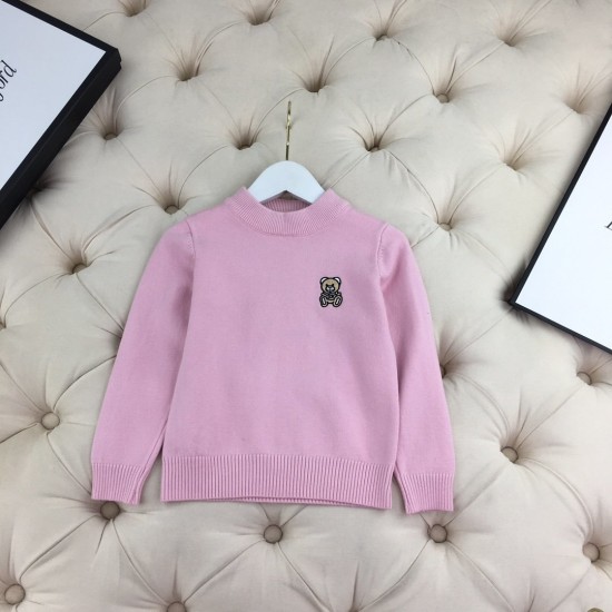 Kids' Sweater