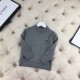 Kids' Sweater